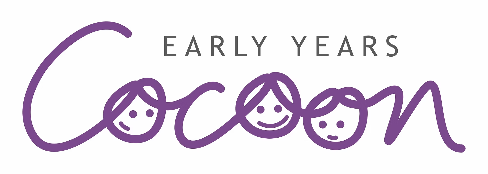 Early Years Cocoon