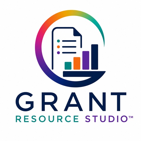 Grant Resource Studio™